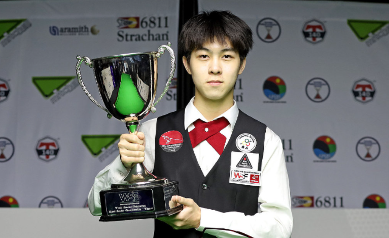 师的目光 师的目光