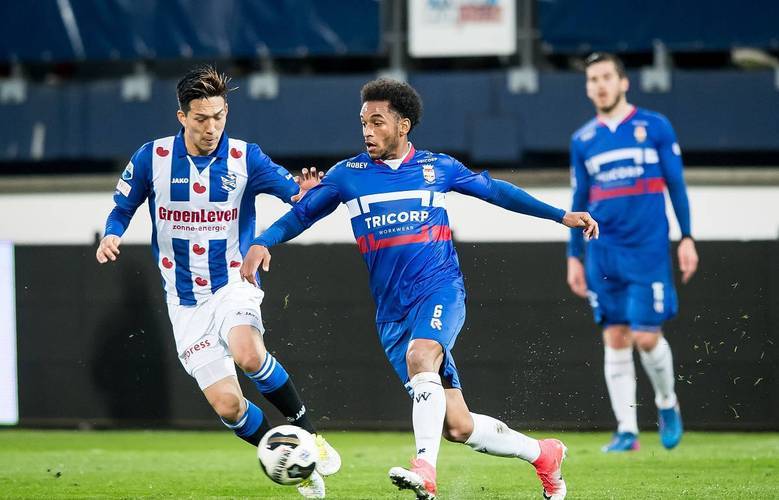 国企背景 国企背景