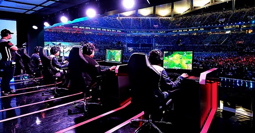 发与合作提 发与合作提