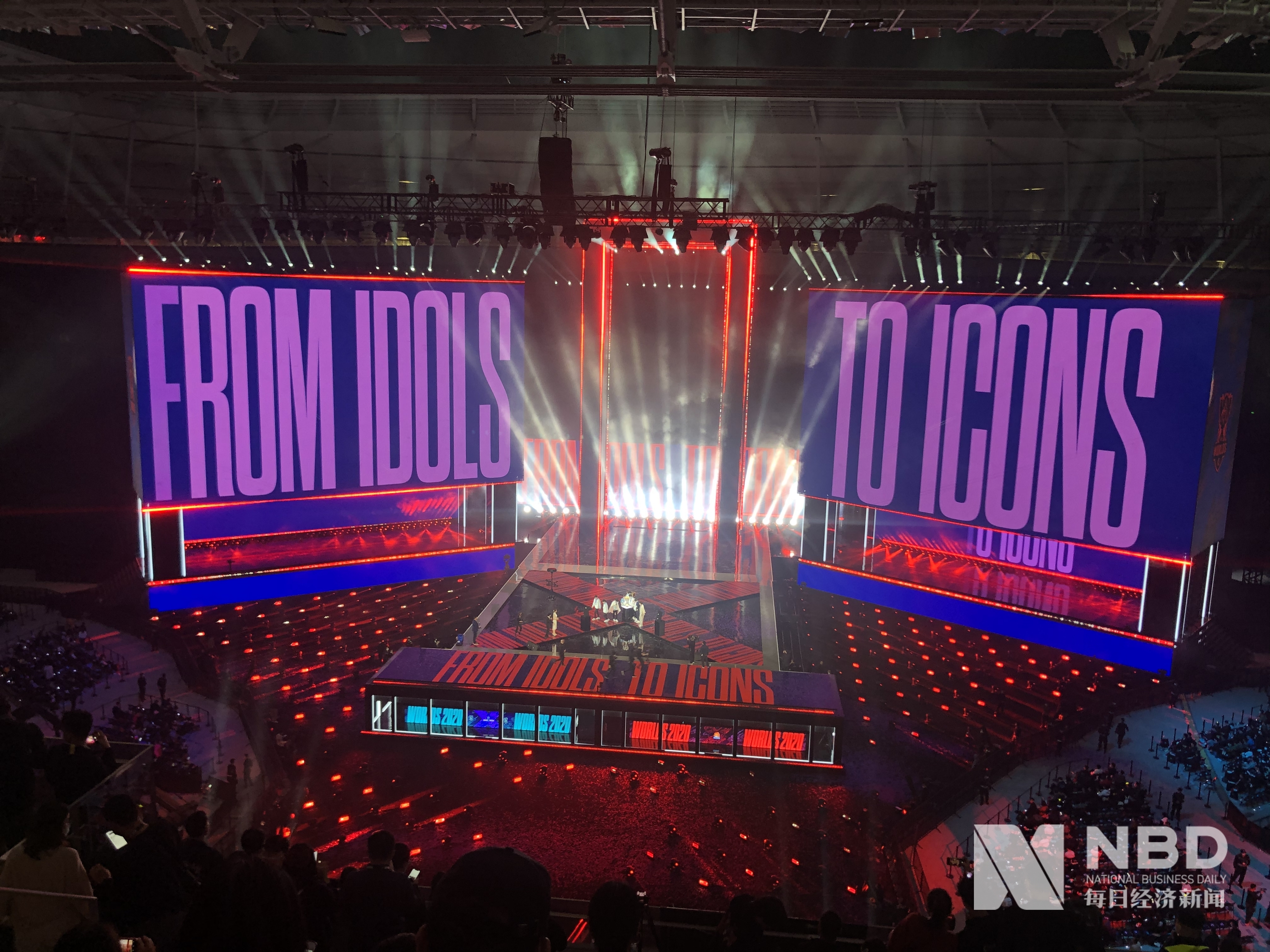 充分发挥每 充分发挥每