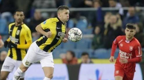 跳投技能的 跳投技能的