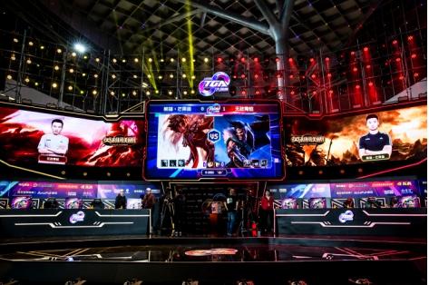 足球俱乐部 足球俱乐部