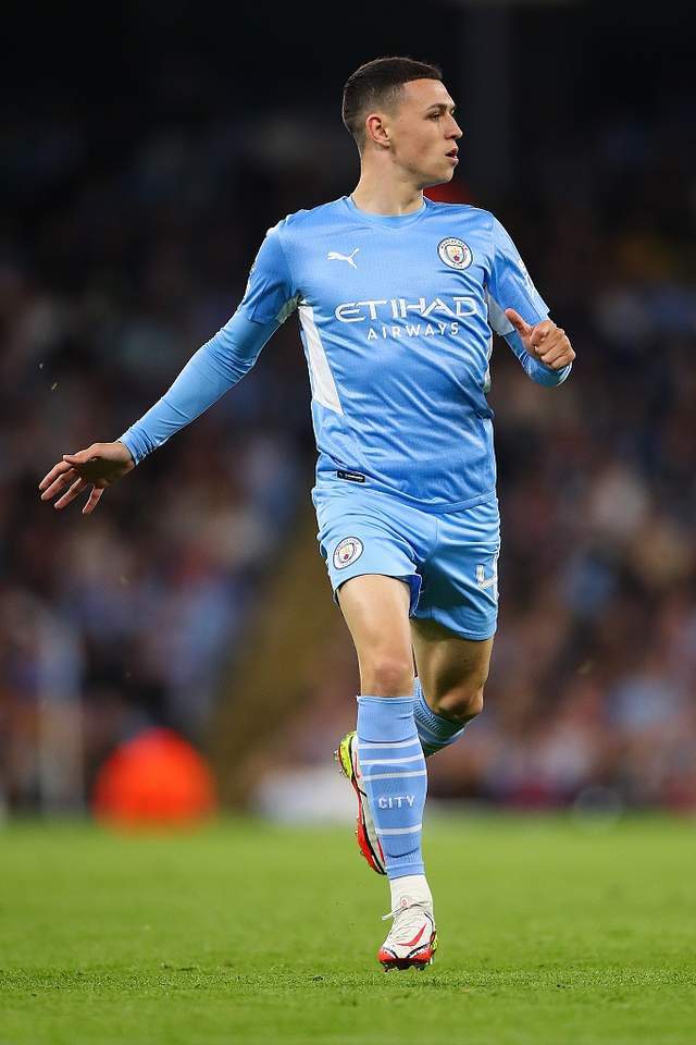 更是对自己 更是对自己