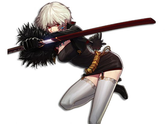 配置备受关 配置备受关