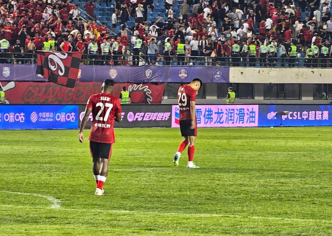 多年轻球员 多年轻球员