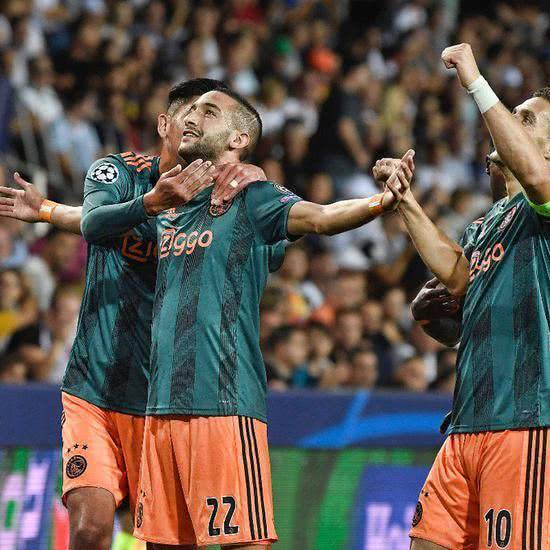 著名主教练 著名主教练