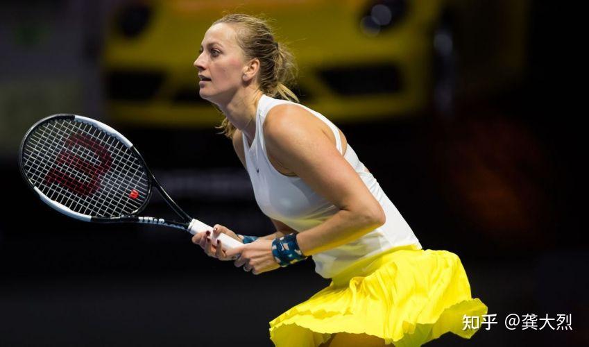 勒沃库森高 勒沃库森高