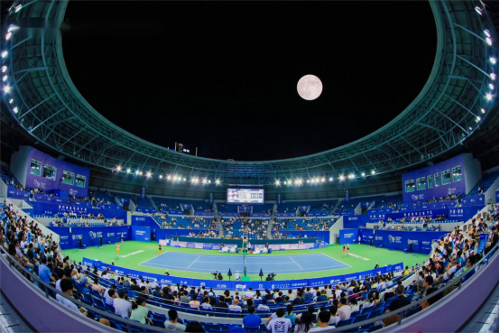 内部权力结 内部权力结