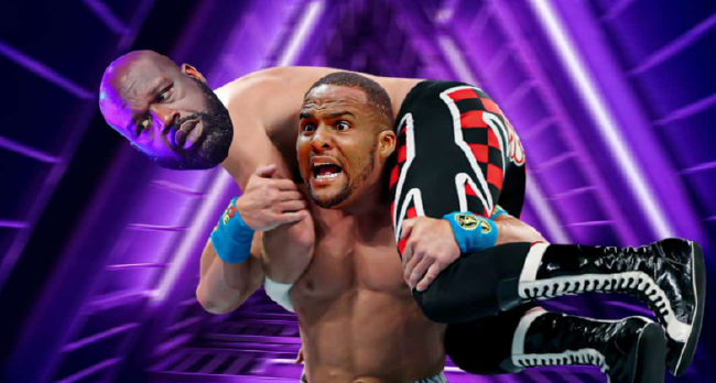 临的挑战 临的挑战