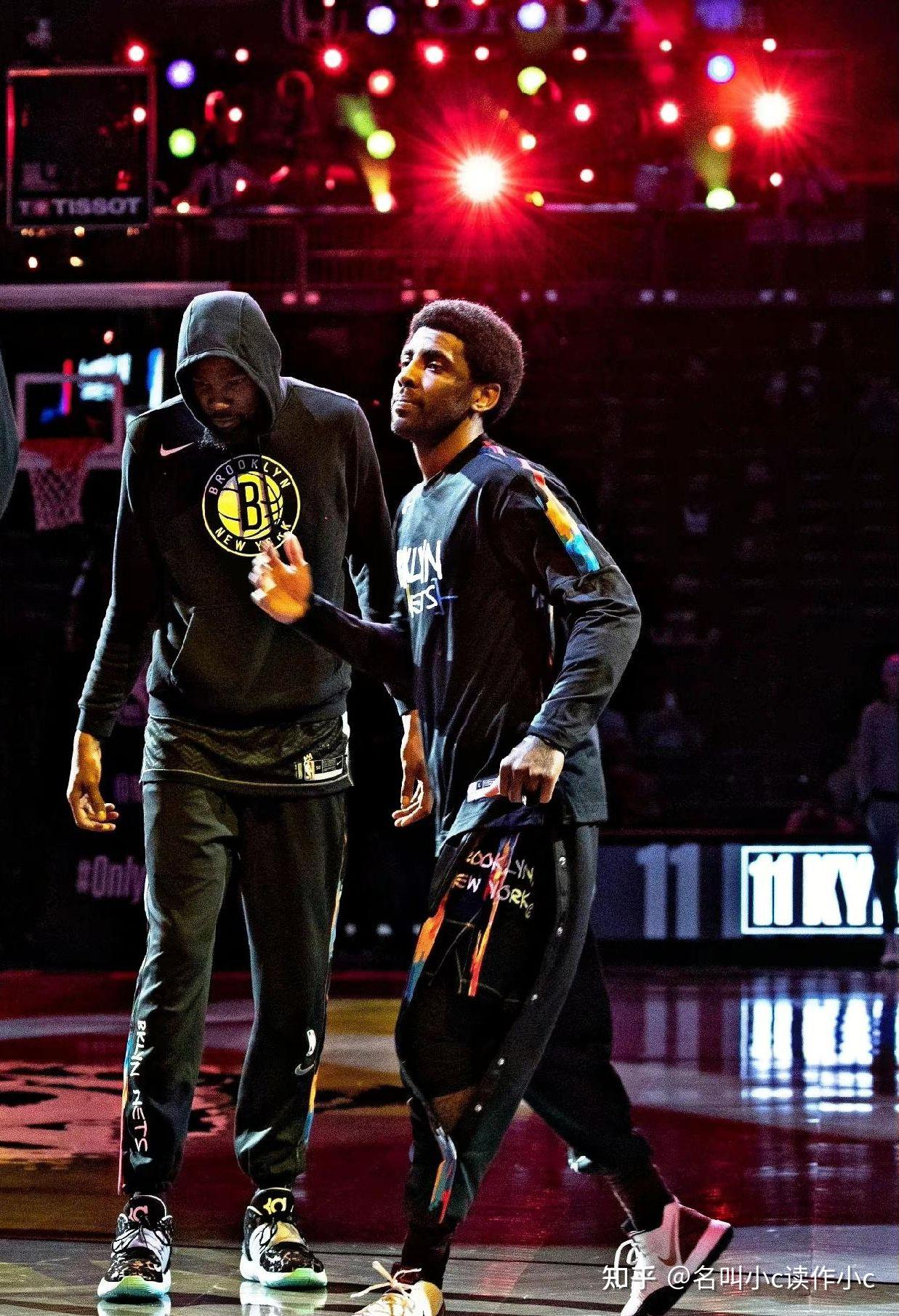 更有侵略性 更有侵略性