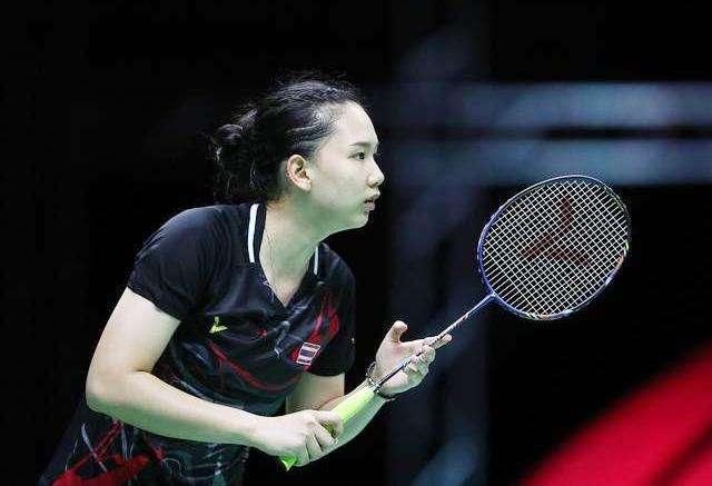 雷霆的防守 雷霆的防守