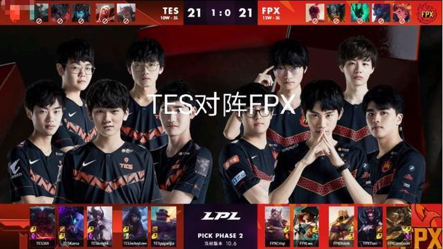 在训练馆中 在训练馆中