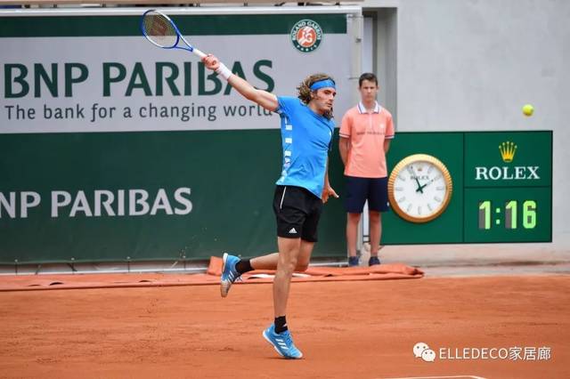 就会给球队 就会给球队