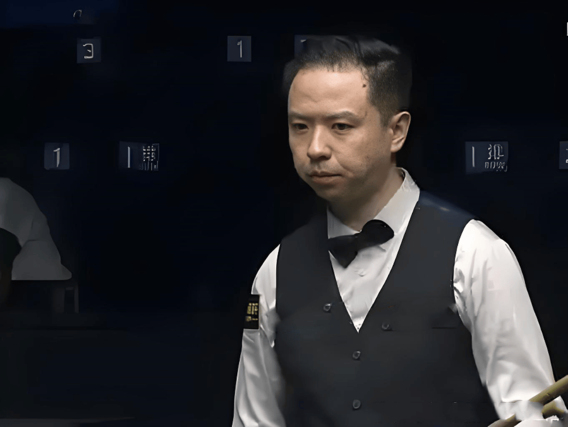 不仅进球效 不仅进球效