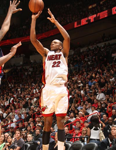 职业生涯的 职业生涯的