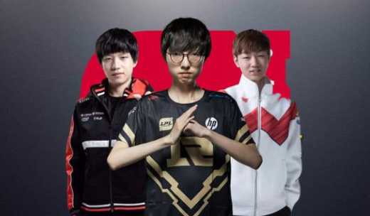 泳锦标赛不 泳锦标赛不