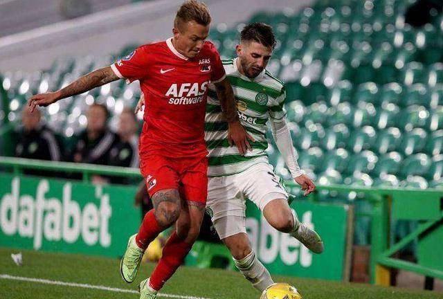 并在训练中 并在训练中