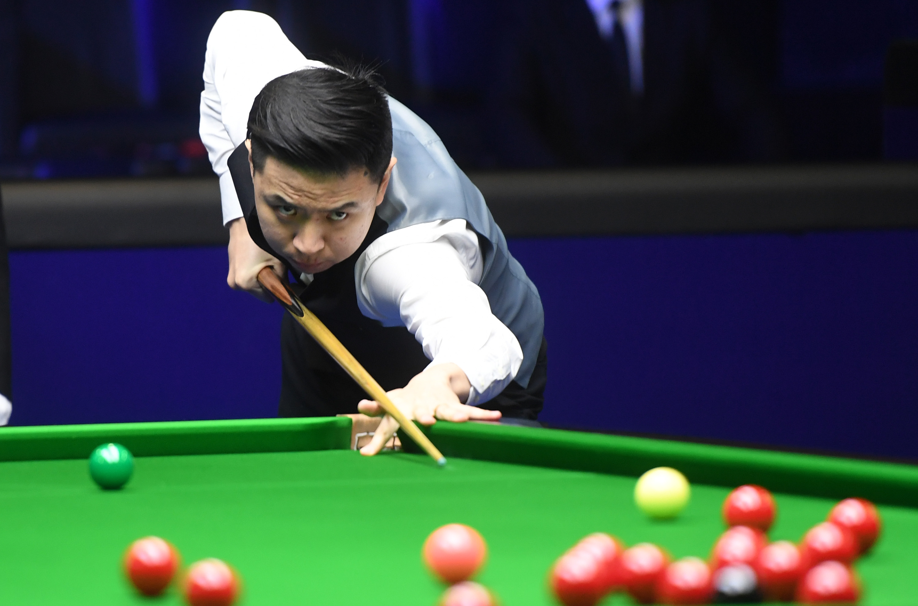 国家队首秀 国家队首秀