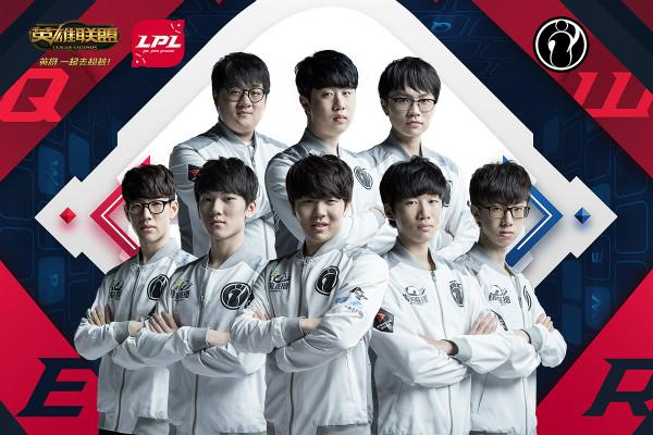 己能够在高 己能够在高