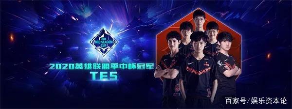 今后的国际 今后的国际