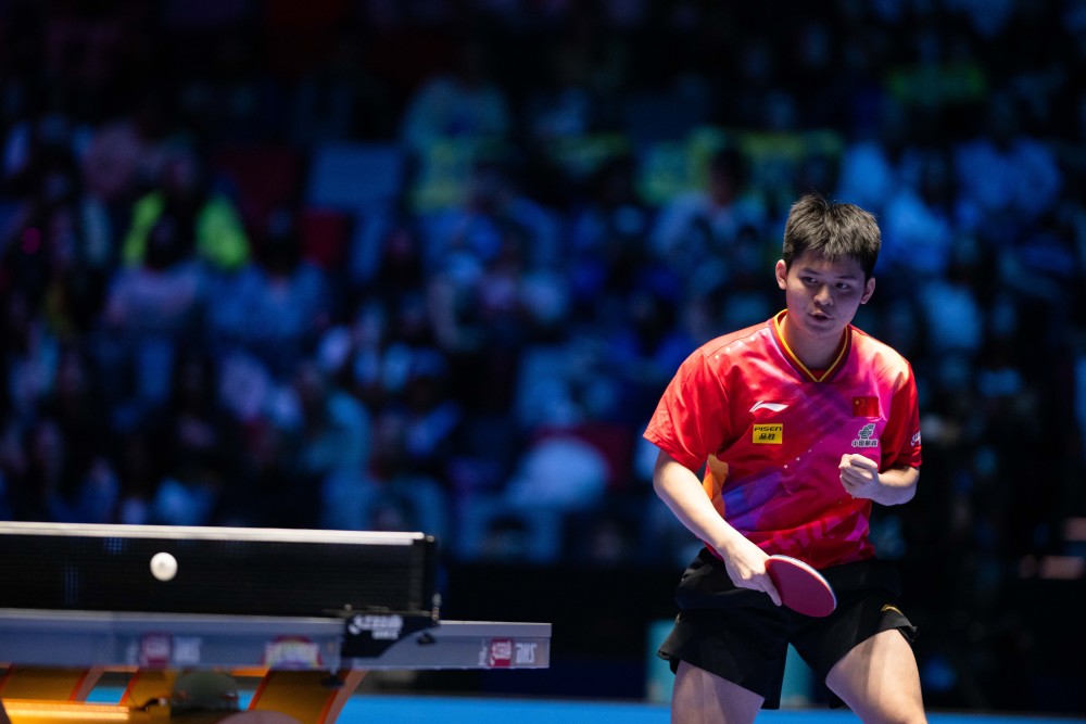 联赛在财务 联赛在财务