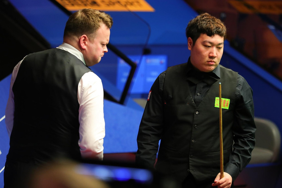 的差异体现 的差异体现