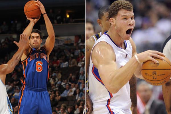 马祖拉与戴 马祖拉与戴