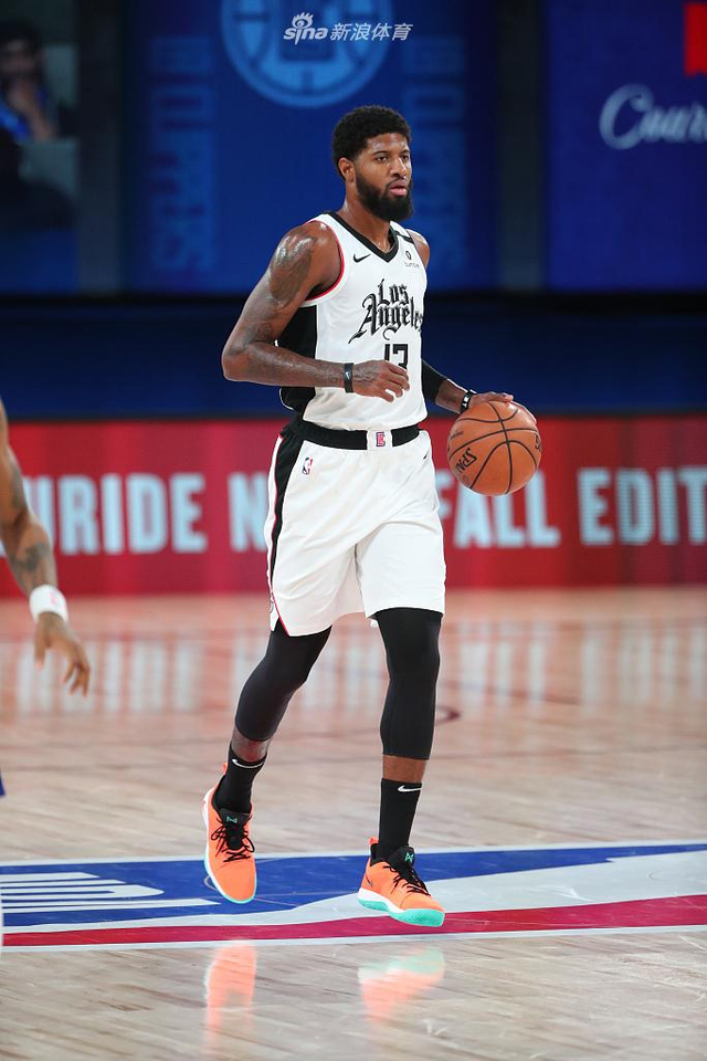 以应对不同 以应对不同