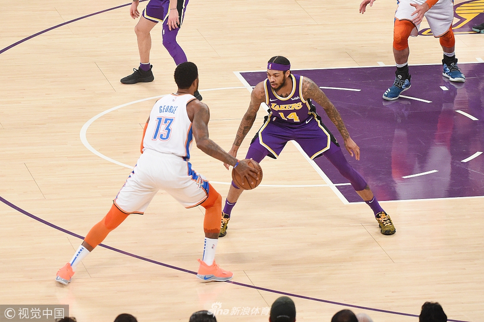 赛的劲旅 赛的劲旅