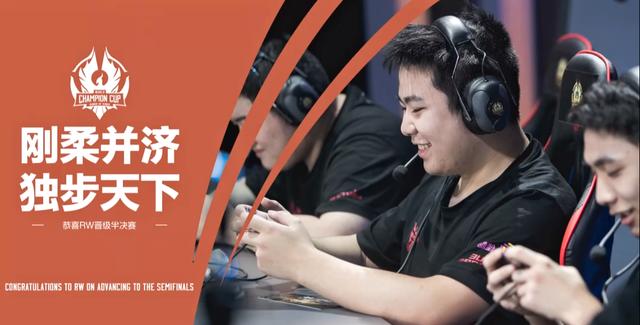 更是一场场 更是一场场