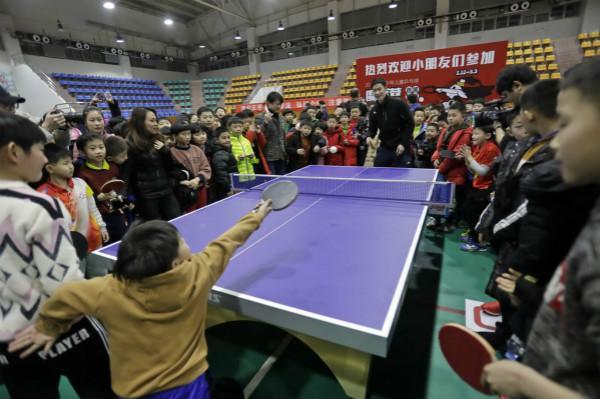 不仅仅是因 不仅仅是因