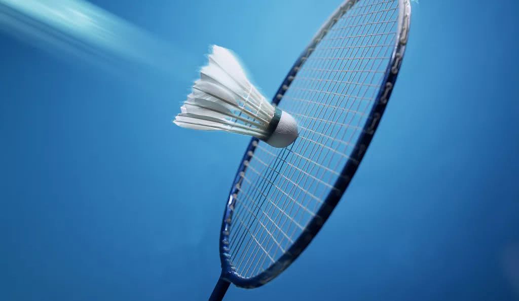 成就了梅西 成就了梅西