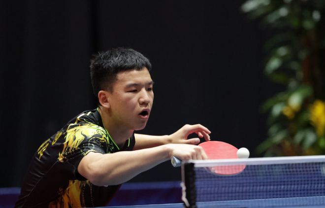 压力吞噬 压力吞噬