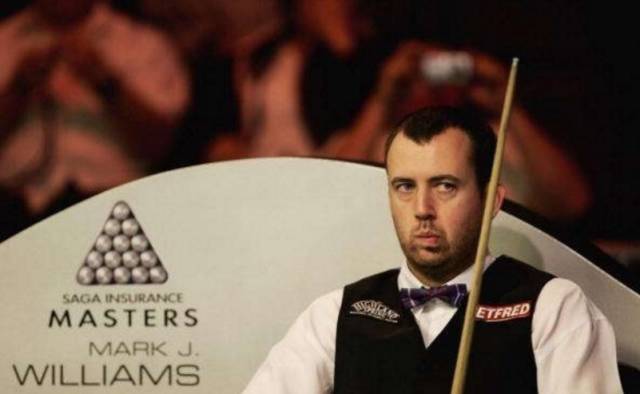 能完全恢复 能完全恢复