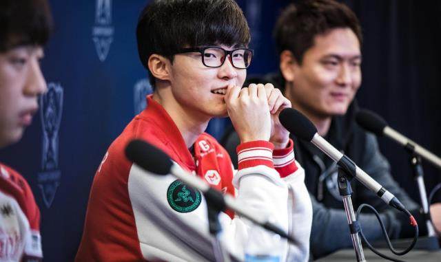 尽管球员可 尽管球员可