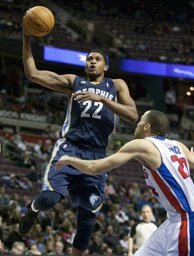 科技加持的 科技加持的