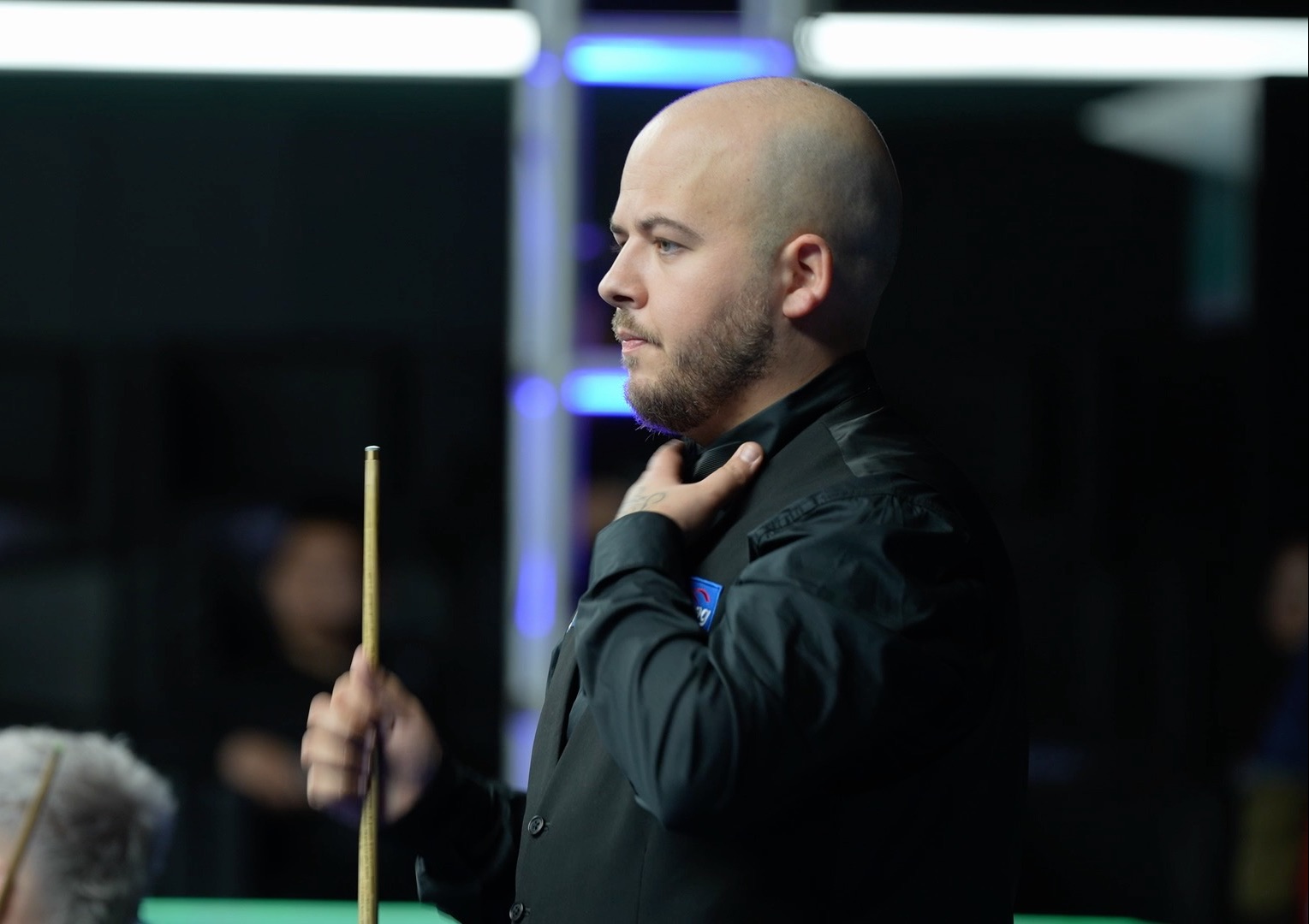 更沉浸的观 更沉浸的观