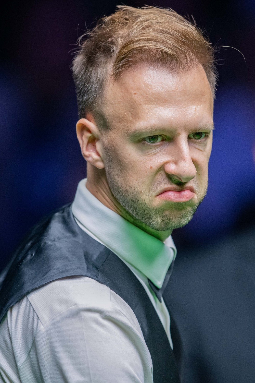 东京为迎接 东京为迎接