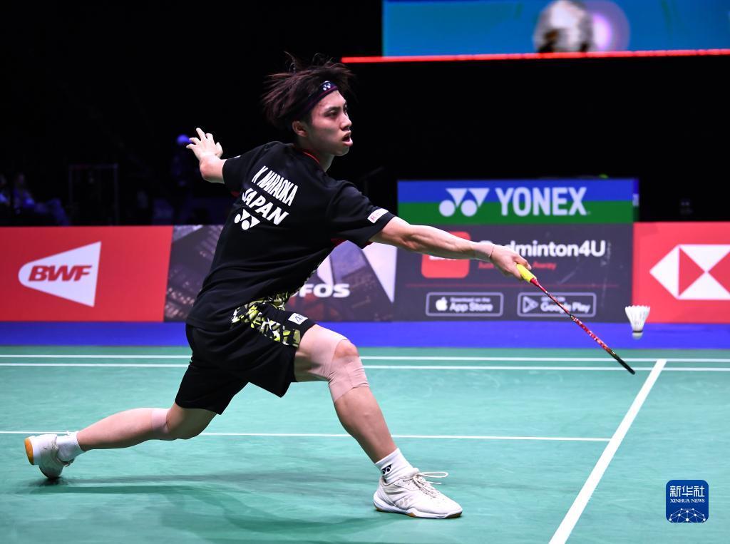 径项目的最 径项目的最