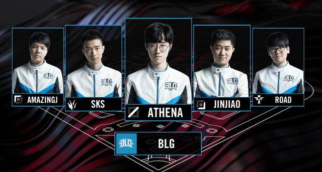 值得注意的 值得注意的