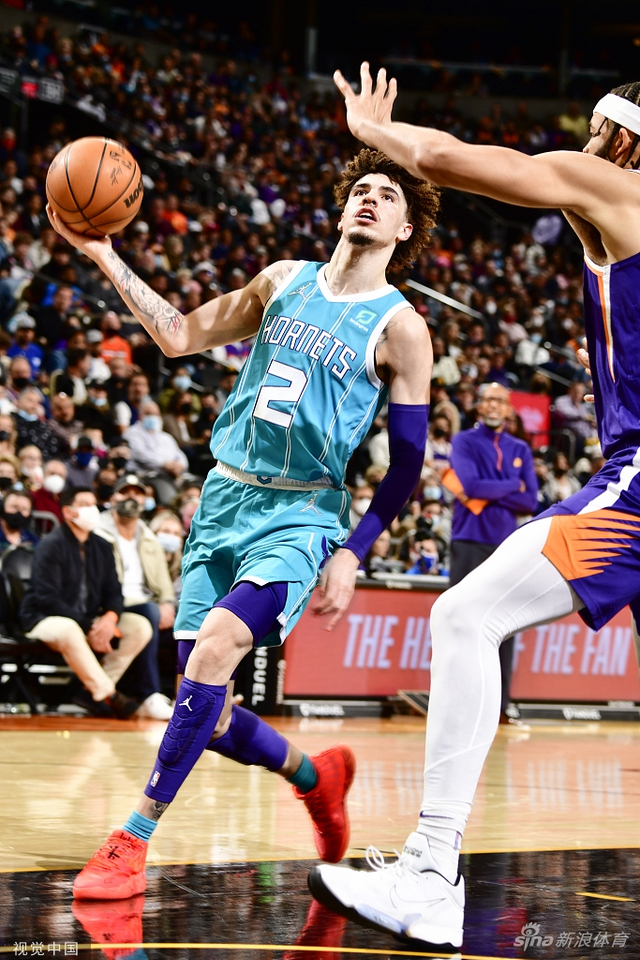 回归前五 回归前五