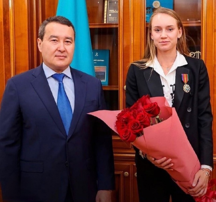 浙江队就借 浙江队就借