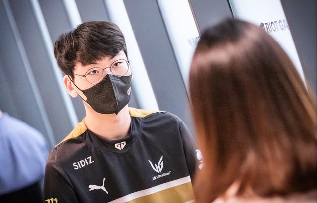 武汉三镇队 武汉三镇队