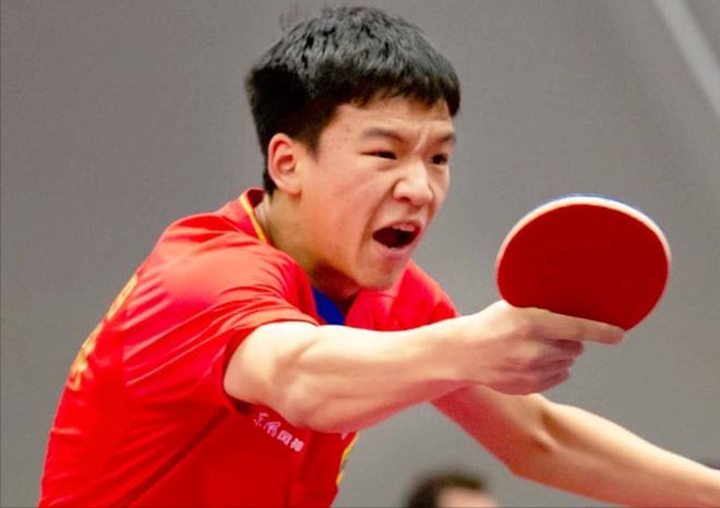 浙江队的战 浙江队的战