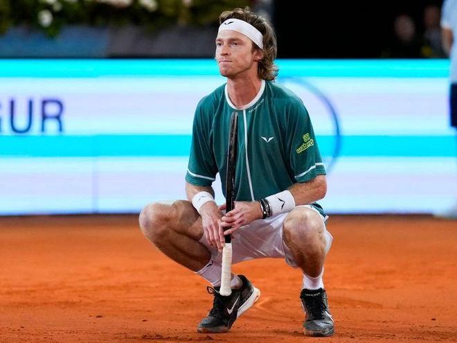 直将马特乌 直将马特乌