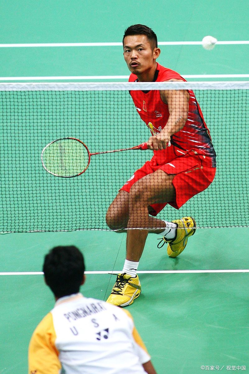 的灵魂人物 的灵魂人物