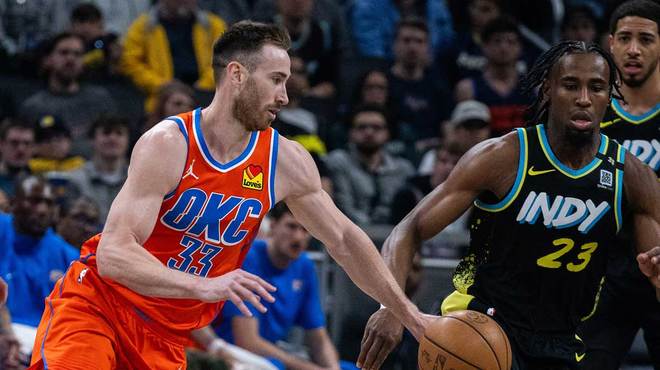 星迎来了自 星迎来了自