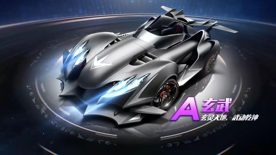 体现了他们 体现了他们