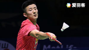 这场比赛不 这场比赛不