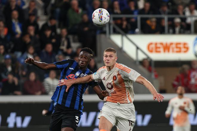 为球队赢得 为球队赢得